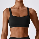 bulk sports bras